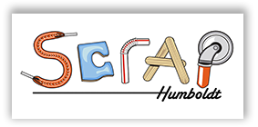 SCRAP Humboldt