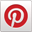 Pinterest Icon